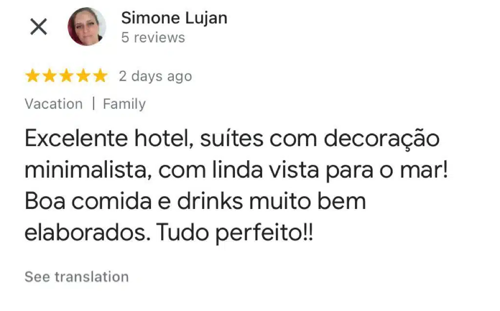 depoimento-de-hospedes-do-mirante-do-arvrao-hotel-google-1
