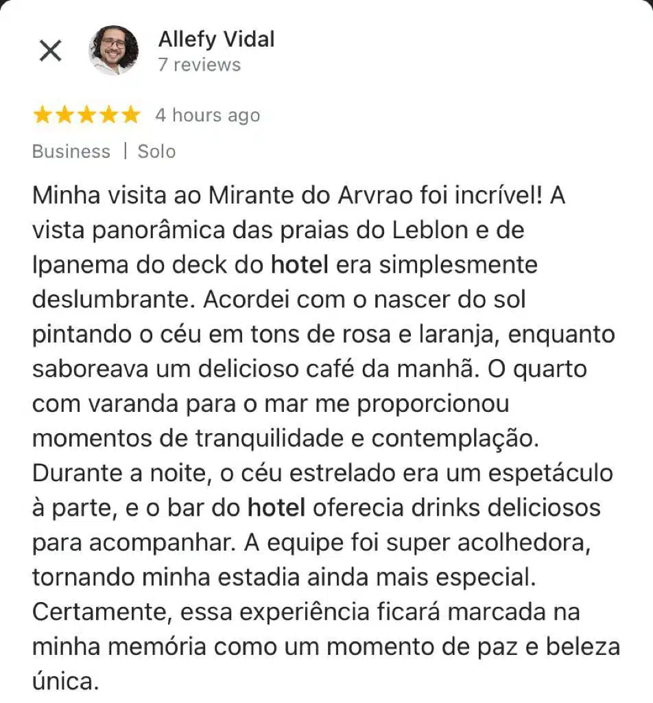 depoimento-de-hospedes-do-mirante-do-arvrao-hotel-google-2