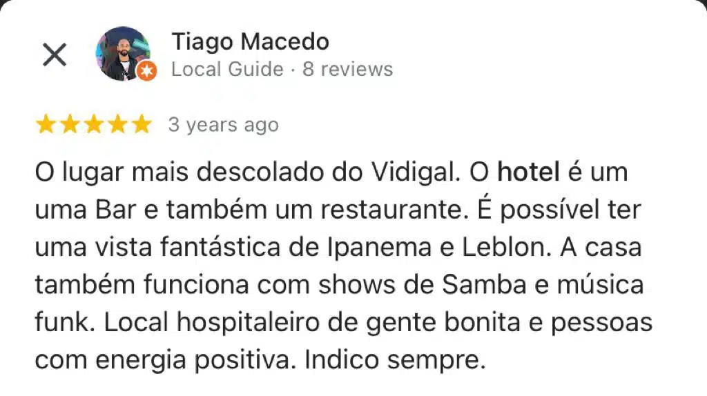 depoimento-de-hospedes-do-mirante-do-arvrao-hotel-google-4
