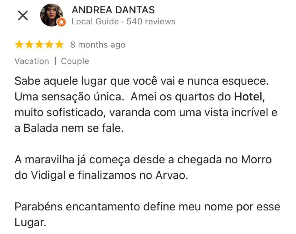 depoimento-de-hospedes-do-mirante-do-arvrao-hotel-google-5