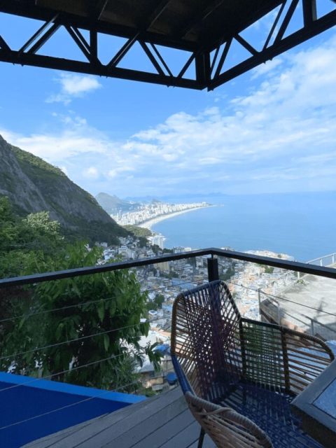 Acomodacoes-Delux-Mirante-do-Arvrao-2-840x840