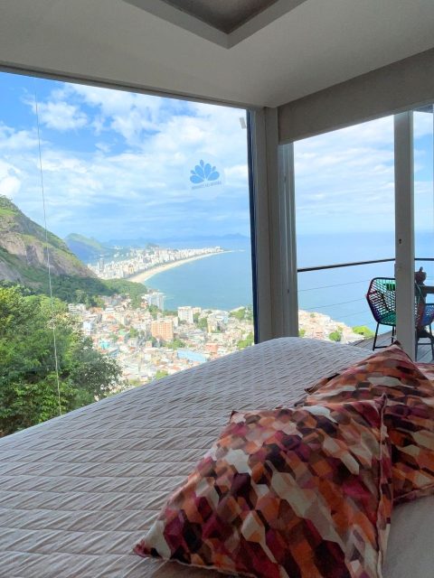 Acomodacoes-Presidencial-Mirante-do-Arvrao-1