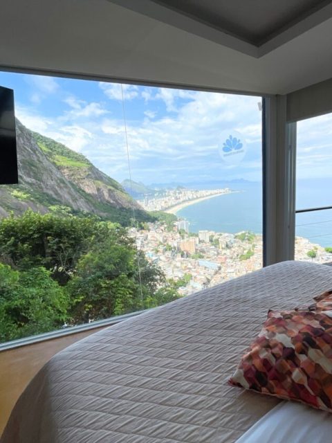 Acomodacoes-Presidencial-Mirante-do-Arvrao-2-840x840