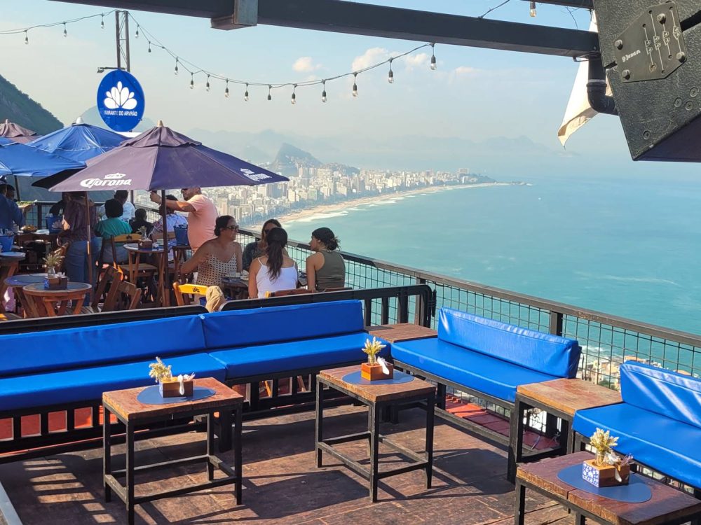 mirante-do-arvrao-restaurante-hotel