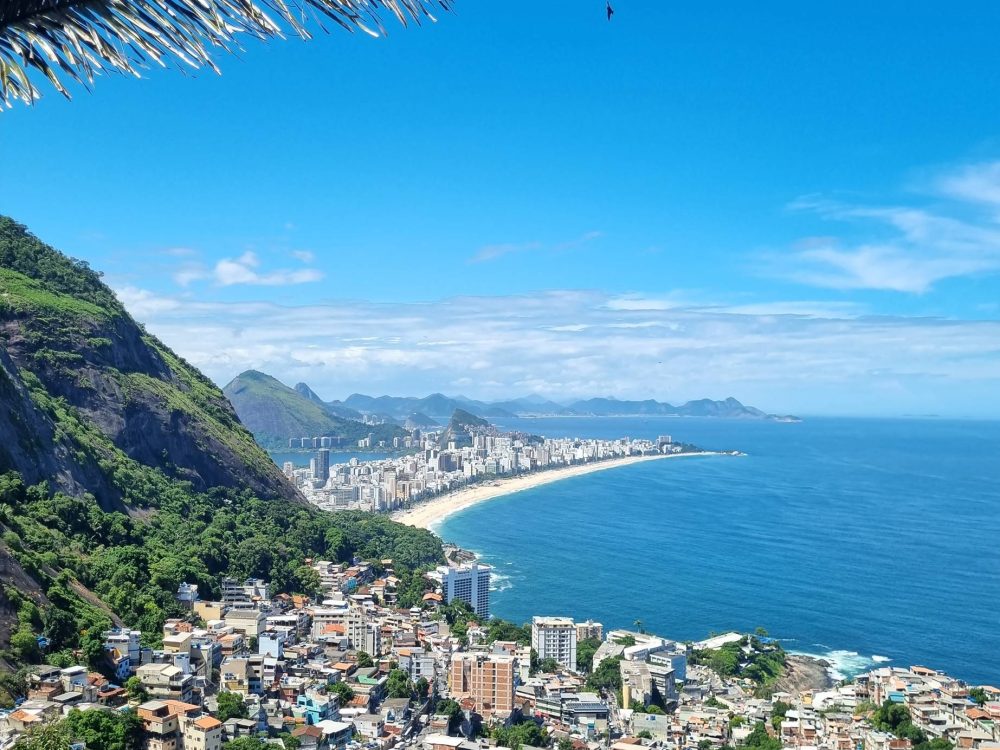 vista-vidigal-mirante-do-arvrao